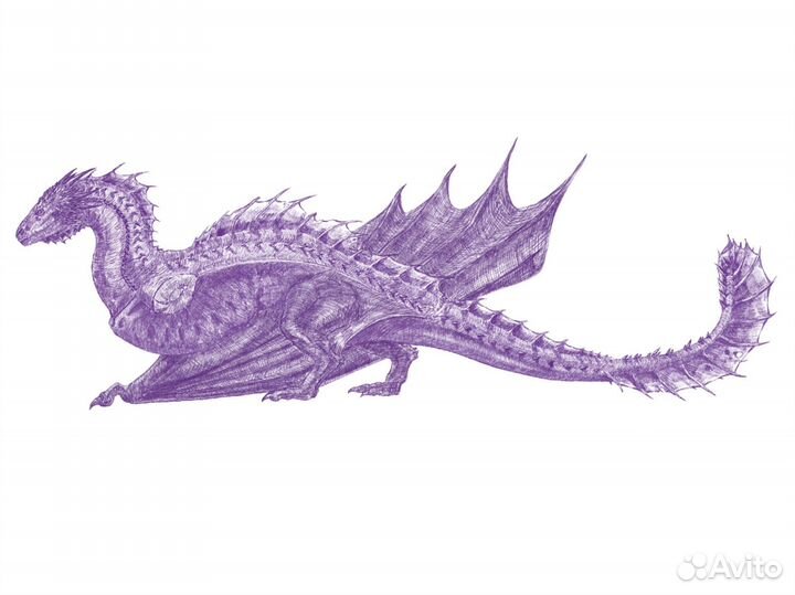 Иллюстрации(рисунки) на заказ