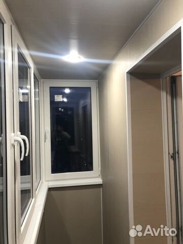 Отделка пвх панелями