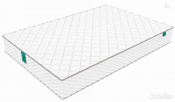 Матрас Sleeptek premierbig FoamCocos Mix 1800х2000х230