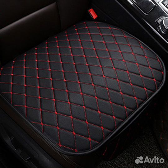 Чехлы автомобильные экокожа