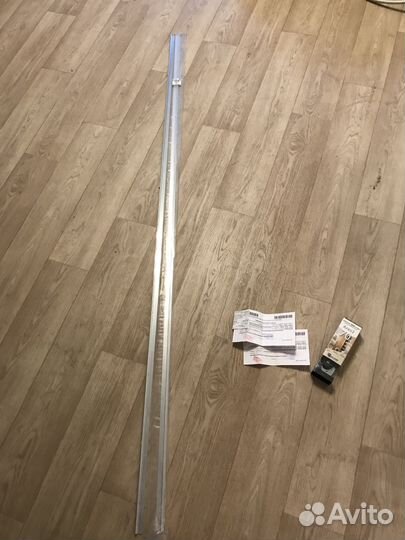 Система ares-2 в полном комплекте