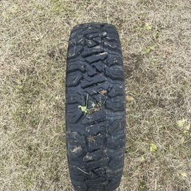 КАМА Flame M/T (HK-434) 185/75 R16