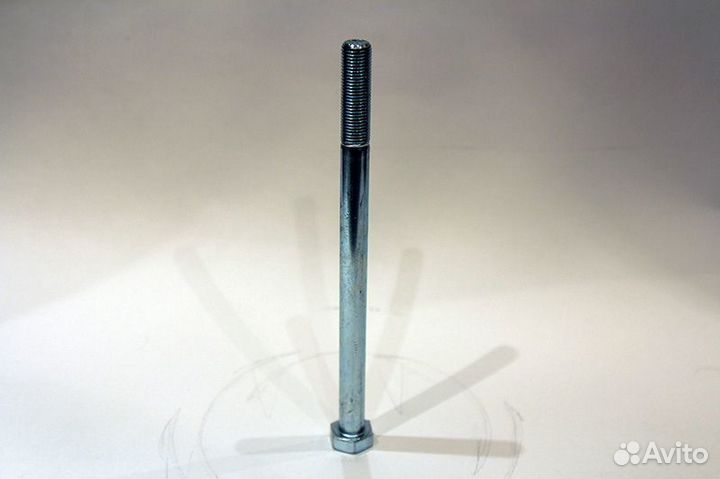 Вариатор powerbloc P80 1100-0270