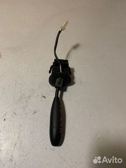 Переключатель дворников Lifan Smily