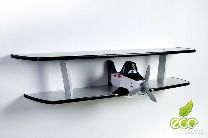 Продам полки датси