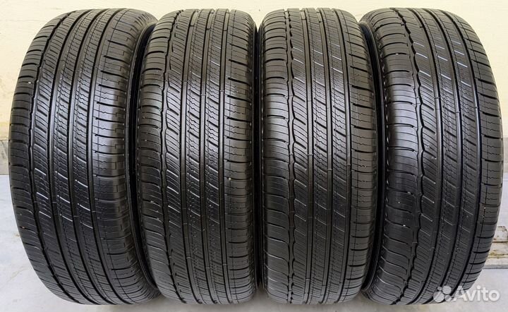 Michelin Primacy Tour A/S 225/60 R18 100H