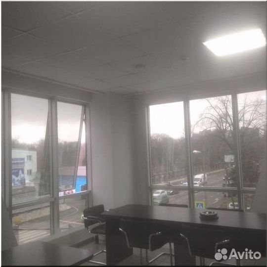 Жалюзи с горантией