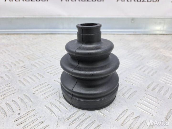 Шрус наружный Opel Corsa B