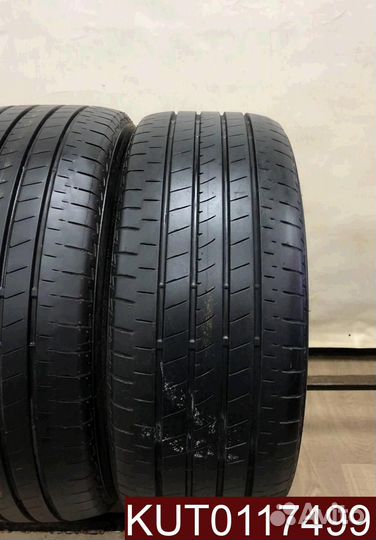 Bridgestone Turanza T005A 235/45 R18 94W