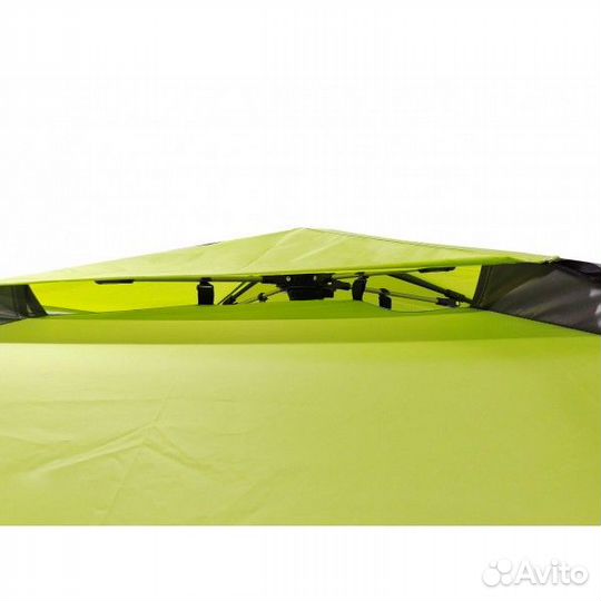 Палатка автомат Norfin salmon 4 NF