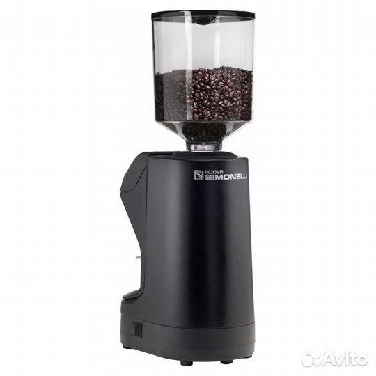 Кофемолка Nuova Simonelli MDX On Demand