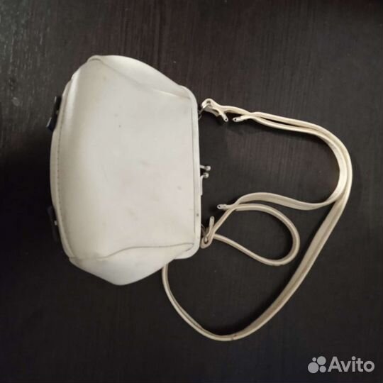 Сумка angry birds, сумка СССР детская