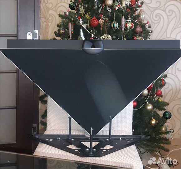 Bang Olufsen Beolab 10 + Кронштейн