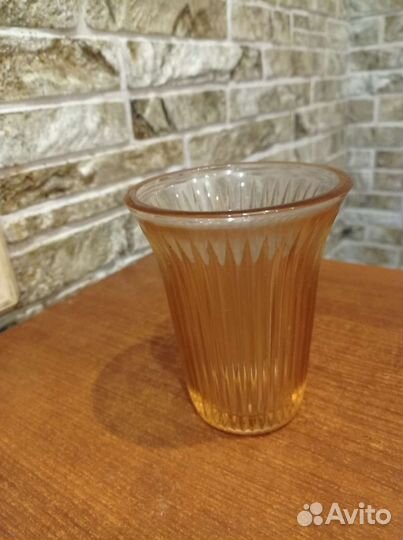 Посуда для кухни