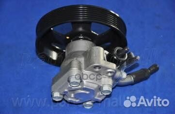 Насос гур hyundai santafe 06- 2.7 PPA-136 Parts