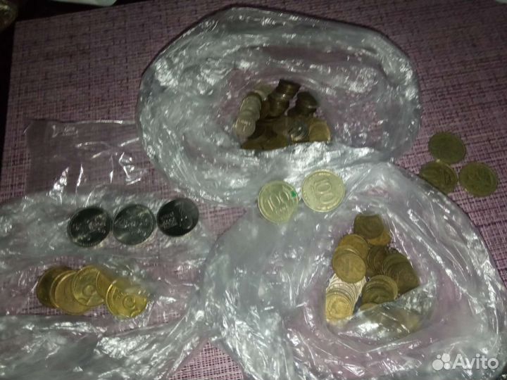 Монеты,купюры,жетоны ссср,гкчп,рф,старинные