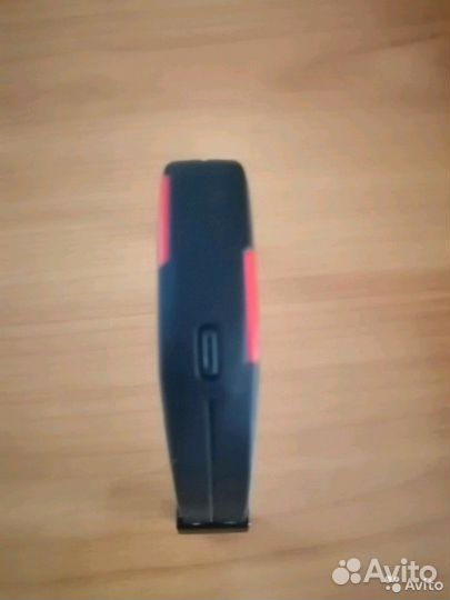 Светодиодные Часы