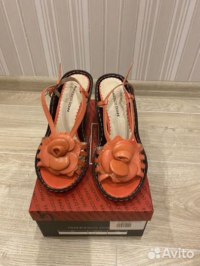 Босоножки,лоферы