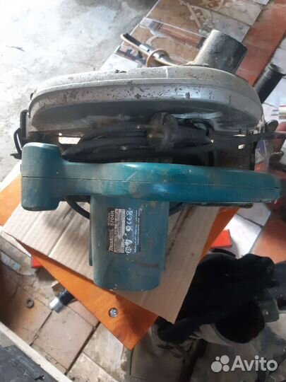 Циркулярка, торцовка, паркетка