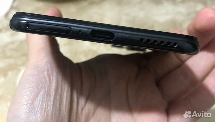 Мобильные телефоны бу андроид