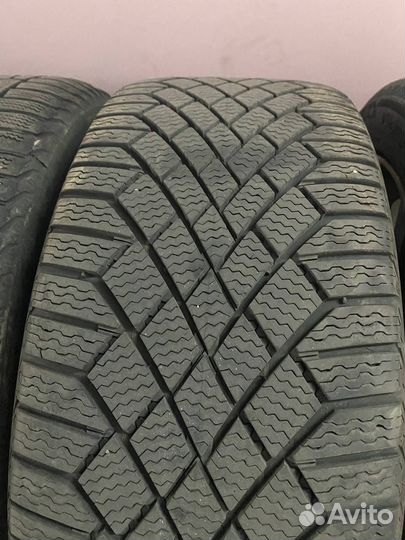 Колеса р18 235.45