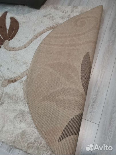 Ковры и паласы бу