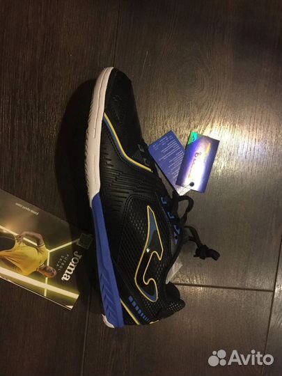 Футзалки joma