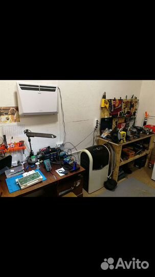 Ремонт стиральных,посудомоющих машин.Хол-ков