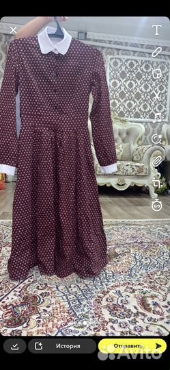 Вещи на 10лет девочки