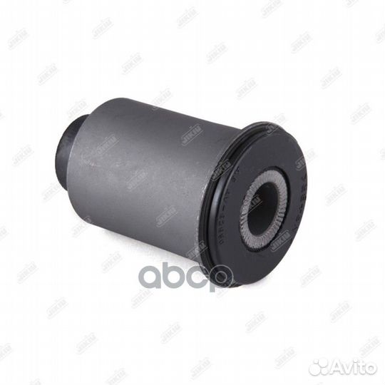 Сайлентблок перед bh21068 jikiu