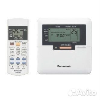 Panasonic CS/CU-E09RKD