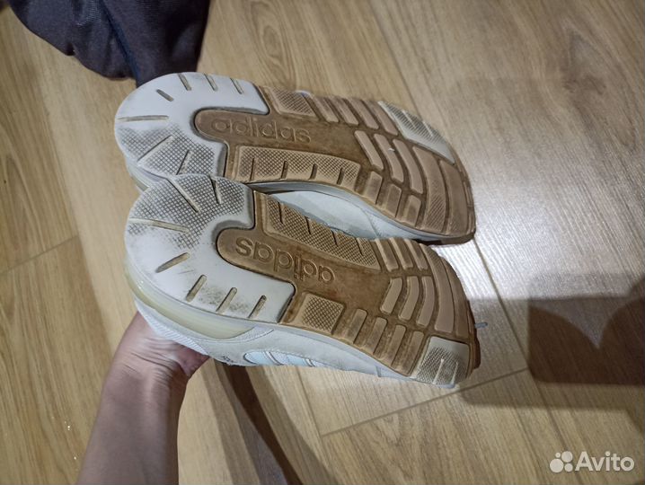 Кроссовки женские adidas 39 размер