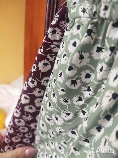 Комбинезон женский летний 42 44