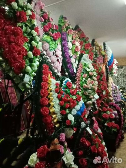 Ритуальные услуги а мокшане