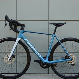 Orbea orca M30i