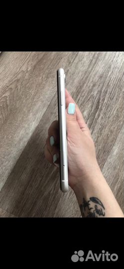 iPhone Xr, 128 ГБ