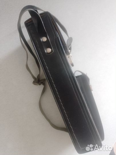 Клещи обжимные, измерения переменного тока PK310