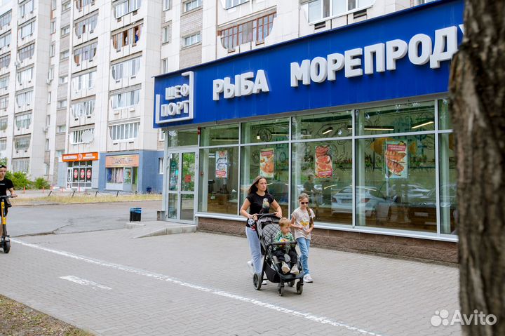 Ищу инвестора, доход до 10 процентов в месяц