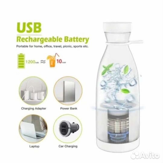 Измельчитель