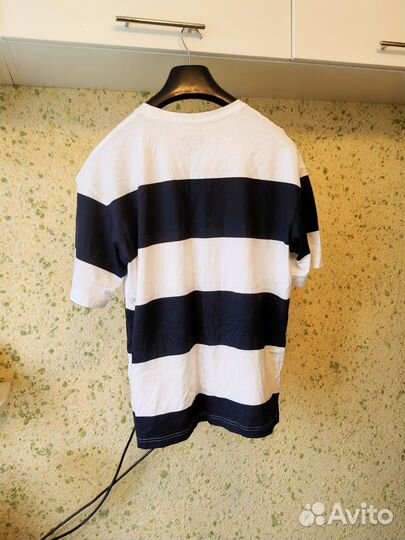 Футболка мужская