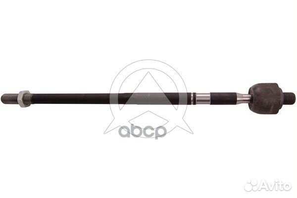 Тяга рулевая перед прав/лев 50110 Sidem