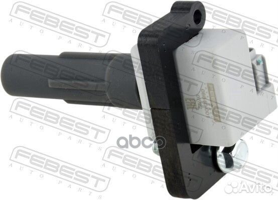 Катушка зажигания 08640001 Febest