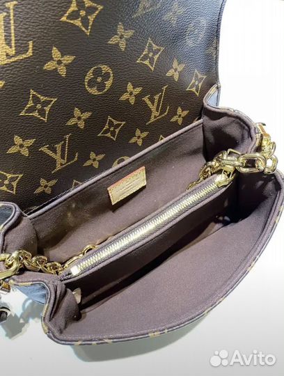 Сумка louis vuitton