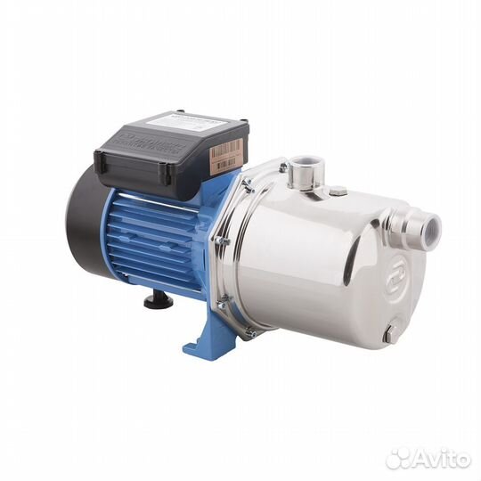 Поверхностный насос Джамбо 70/50Н