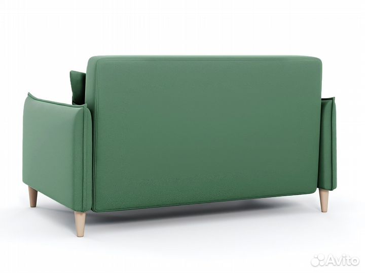 Стильный мини диван