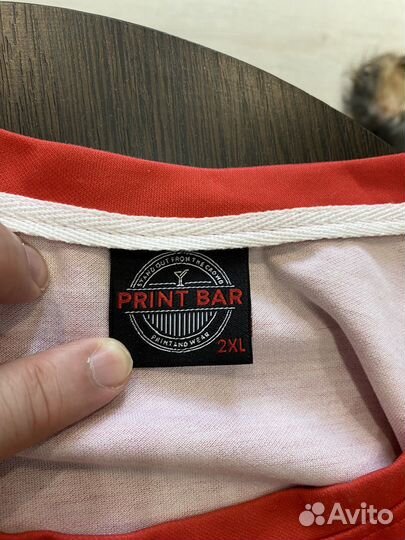 Тонковка СССР хоккей