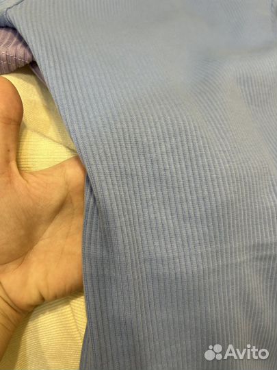 Платье для беременных и кормящих