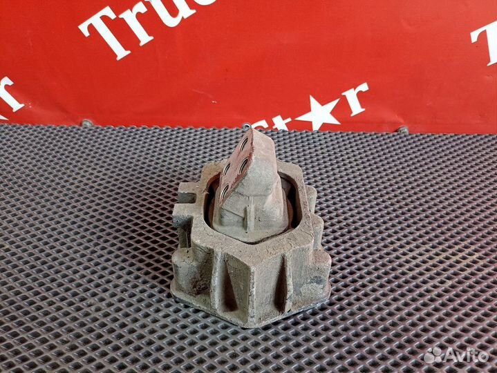 Подушка двигателя задняя Daf CF, Daf XF105