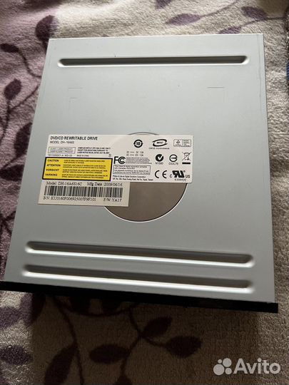 Комлектующие для пк для компьютера