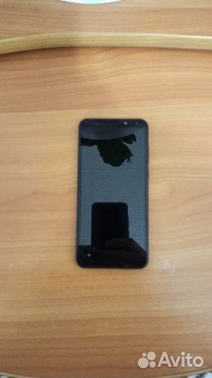 Продам смартфон Xiaomi redmi 5 plus